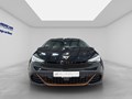 VSSZZZK17SP021802_02_converted