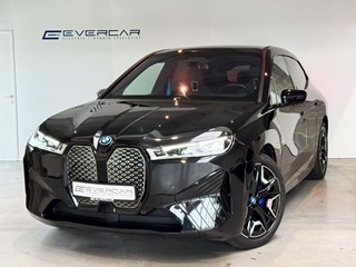 carphoto-01