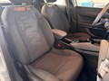 carphoto-11