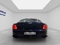 SCBBYS9S3RC015940_05_converted