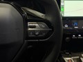 VR3FMZKWZRY516227_14_converted