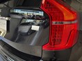 Volvo XC90 Bright T8 7-43