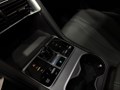 LGXC74C4XT0078758_26_converted