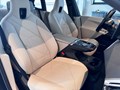 carphoto-12