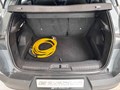carphoto-16