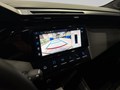 VR3FMZKWZRY516227_21_converted
