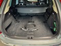 Volvo XC90 T8 Vapour-28