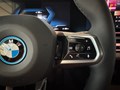BMW i5 touring grey-23