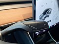 Tesla model 3 SRplus -22