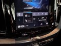 carphoto-35