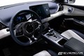 byd 2
