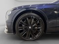 SCBBYS9S3RC015940_29_converted
