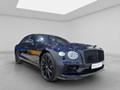SCBBYS9S3RC015940_03_converted