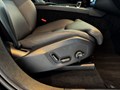 Volvo XC90 Bright T8 7-10