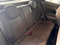 carphoto-15