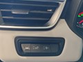 VF1RJA00370988992_31