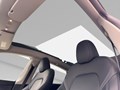 LRWYGCEKGNC462107_25
