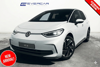 Gemini_Generated_Image_fvirnefvirnefvir