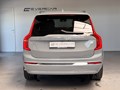 Volvo XC90 T8 Vapour-05