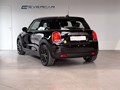 Mini black -06