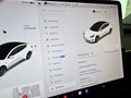 Tesla model 3 SRplus -24
