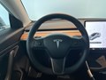 Tesla model 3 SRplus -20