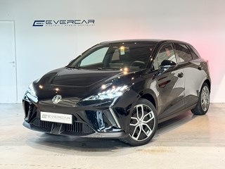 carphoto-01