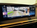 carphoto-33