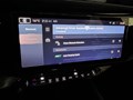 carphoto-29