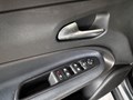 carphoto-22