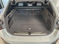 BMW i5 touring grey-24