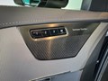 Volvo XC90 Bright T8 7-14