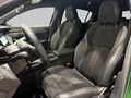 VR3FMZKWZRY516227_10_converted