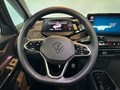 VW ID.3 LCI Black-23