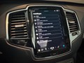 Volvo XC90 T8 Vapour-35