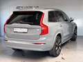 Volvo XC90 T8 Vapour-06