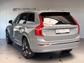 Volvo XC90 T8 Vapour-04