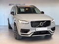 Volvo XC90 vapour-03
