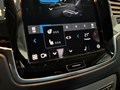 Volvo XC90 Bright T8 7-41
