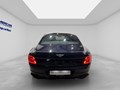 SCBBYS9S3RC015940_28_converted