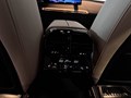 carphoto-17