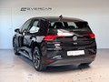 VW ID.3 LCI Black-04