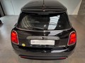 Mini black -24