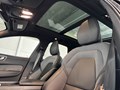 carphoto-13
