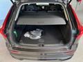 Volvo XC60 Grey-23
