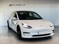 Tesla model 3 SRplus -03
