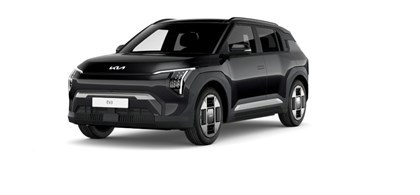 Capture d’écran 2025-12-22 171438