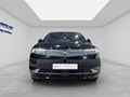 VXKKCZKZ8R6035599_02_converted