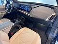 carphoto-11