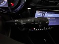 carphoto-21